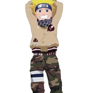 Meet your Posher, Marko